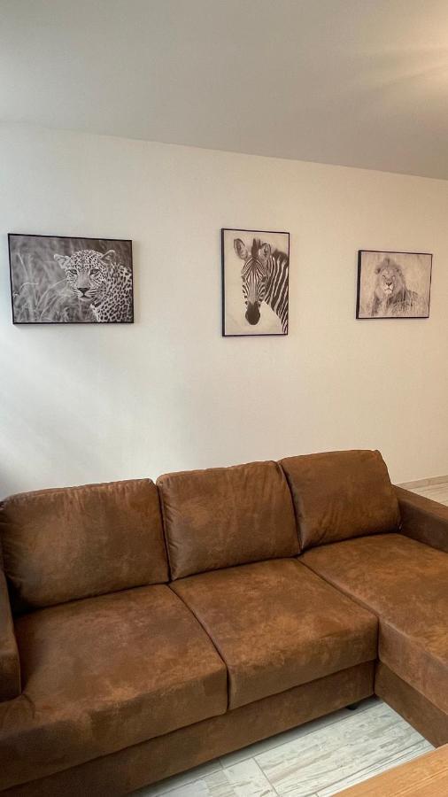 Tous'o'zoo, Au Coeur Du Centre-ville Holiday home Saint-Aignan (Loir-et-Cher)